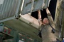 Bruce Willis 9 - Die Hard 4 - Retour en enfer
