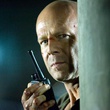 bruce willis communicant