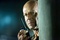 bruce willis communicant