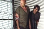 Justin Long - Die Hard 4 - Retour en enfer