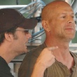 Bruce Willis - Die Hard 4 - Retour en enfer