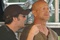Bruce Willis - Die Hard 4 - Retour en enfer