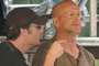 Bruce Willis - Die Hard 4 - Retour en enfer