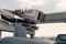 camion vs avion