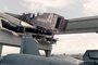 camion vs avion