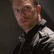 Cyril Raffaelli 2 - Die Hard 4 - Retour en enfer