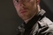 Cyril Raffaelli 2 - Die Hard 4 - Retour en enfer