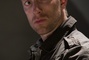 Cyril Raffaelli 2 - Die Hard 4 - Retour en enfer