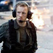 Cyril Raffaelli - Die Hard 4 - Retour en enfer