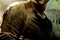 Die Hard 4 Affiche - Die Hard 4 - Retour en enfer