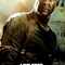 Die Hard 4 Affiche - Die Hard 4 - Retour en enfer - Die Hard 4 - Retour en enfer 