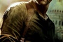 Die Hard 4 Affiche - Die Hard 4 - Retour en enfer