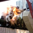 Die Hard 4 Retour en enfer - Die Hard 4 - Retour en enfer