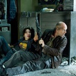 Justin Long 2 - Die Hard 4 - Retour en enfer