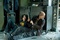 Justin Long 2 - Die Hard 4 - Retour en enfer