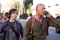 Justin Long 3 - Die Hard 4 - Retour en enfer