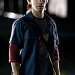 justin long