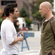 Len Wiseman - Die Hard 4 - Retour en enfer