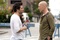 Len Wiseman - Die Hard 4 - Retour en enfer