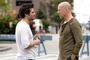 Len Wiseman - Die Hard 4 - Retour en enfer