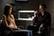 Mary Elizabeth Winstead - Die Hard 4 - Retour en enfer