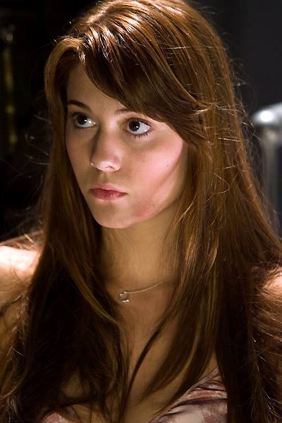 mary elizabeth winstead