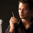 timothy olyphant