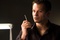 timothy olyphant