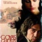 Affiche du film Les Fantômes de Goya - Les Fantômes de Goya 