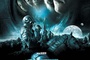 Affiche du film La planète des singes