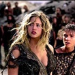 estella warren luke eberl
