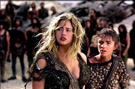 estella warren luke eberl