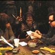 helena bonham carter tim roth tim burton realisateur