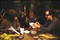 helena bonham carter tim roth tim burton realisateur