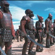 l'armee des singes