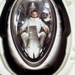 mark wahlberg dans sa capsule