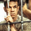 mark wahlberg en prison