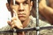mark wahlberg en prison