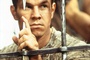 mark wahlberg en prison