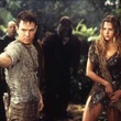 mark wahlberg  et estella warren