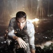 mark wahlberg fuyant