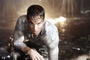 mark wahlberg fuyant