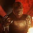michael clarke duncan
