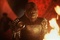 michael clarke duncan