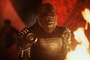 michael clarke duncan