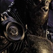 michael  clarke duncan