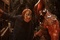 paul giamatti