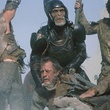 photo du film la planete des singes 2