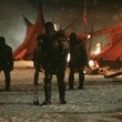 photo du film la planete des singes