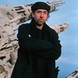 tim burton realisateur